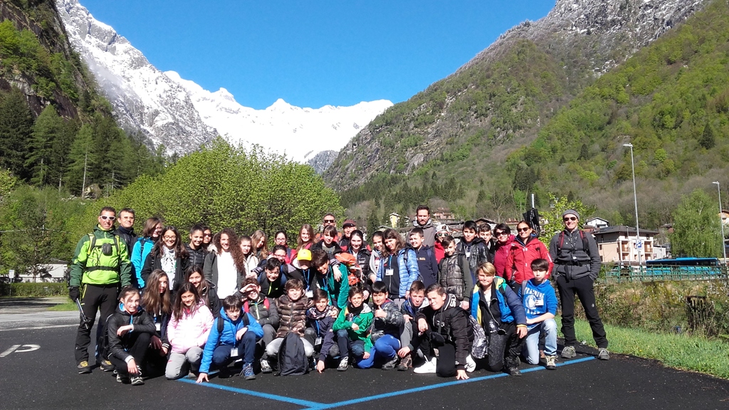 20170502 Val di mello