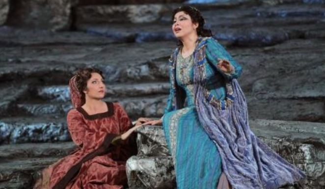 2024-02-20_18_46_23-Verona_Arena_Opera_Festival_2013_Il_Trovatore__GBOPERA.jpg
