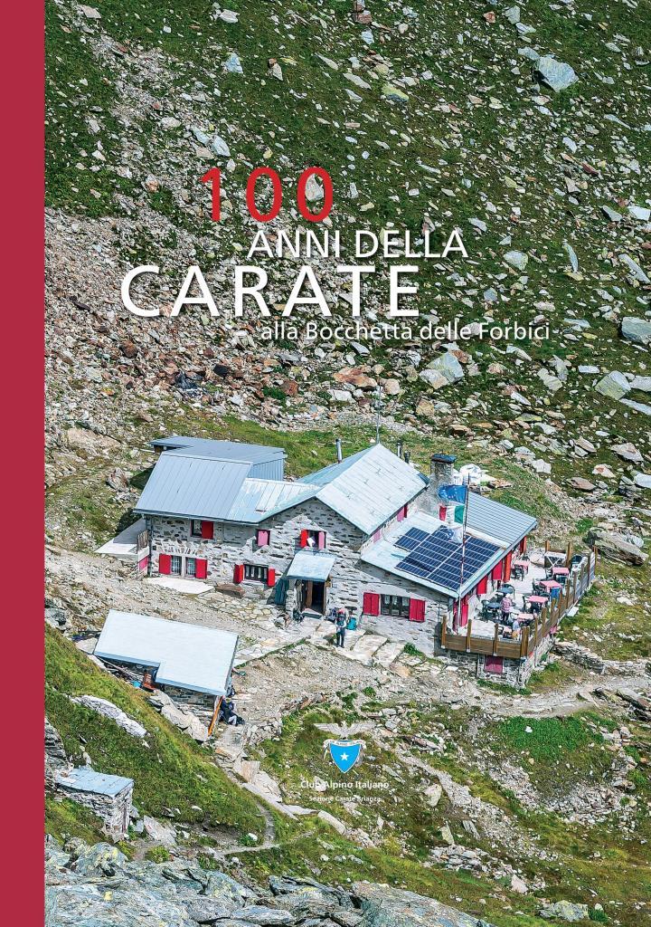Copertina Libro Ridotta 1