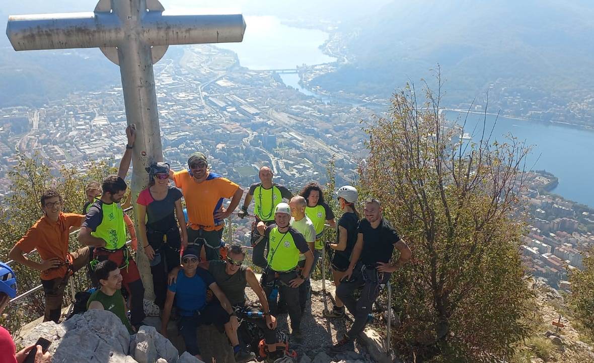 foto.jpg