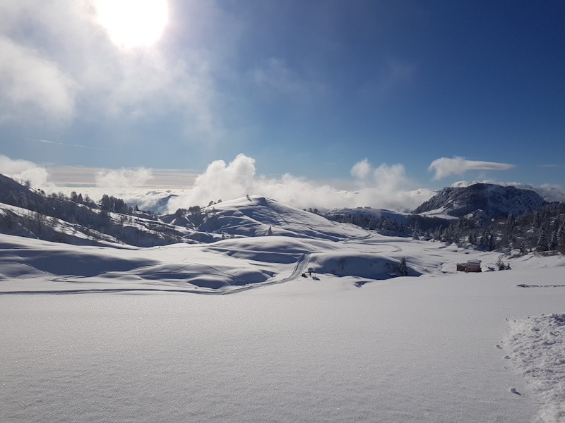 piani artavaggio lombardia