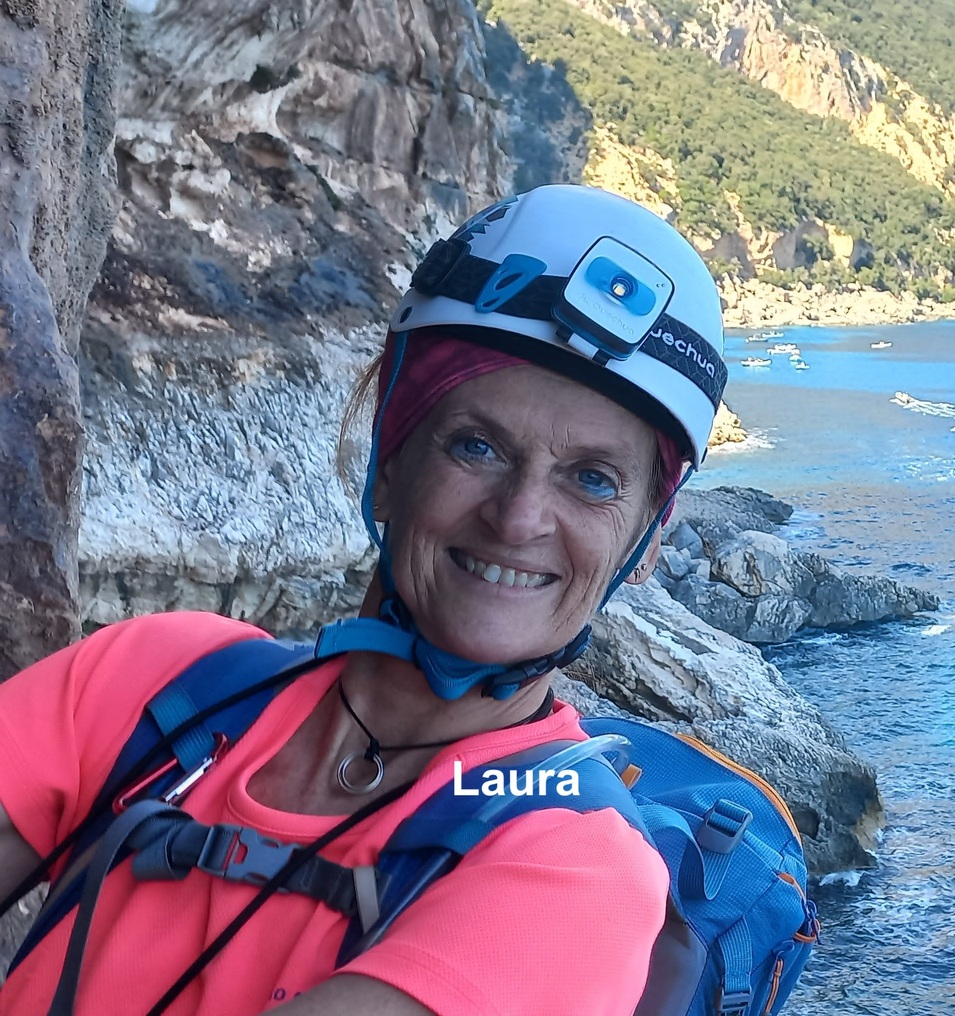 LauraColciago