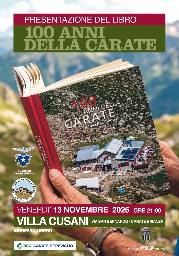 Click per ingrandire la locandina Manifesto 1 defr