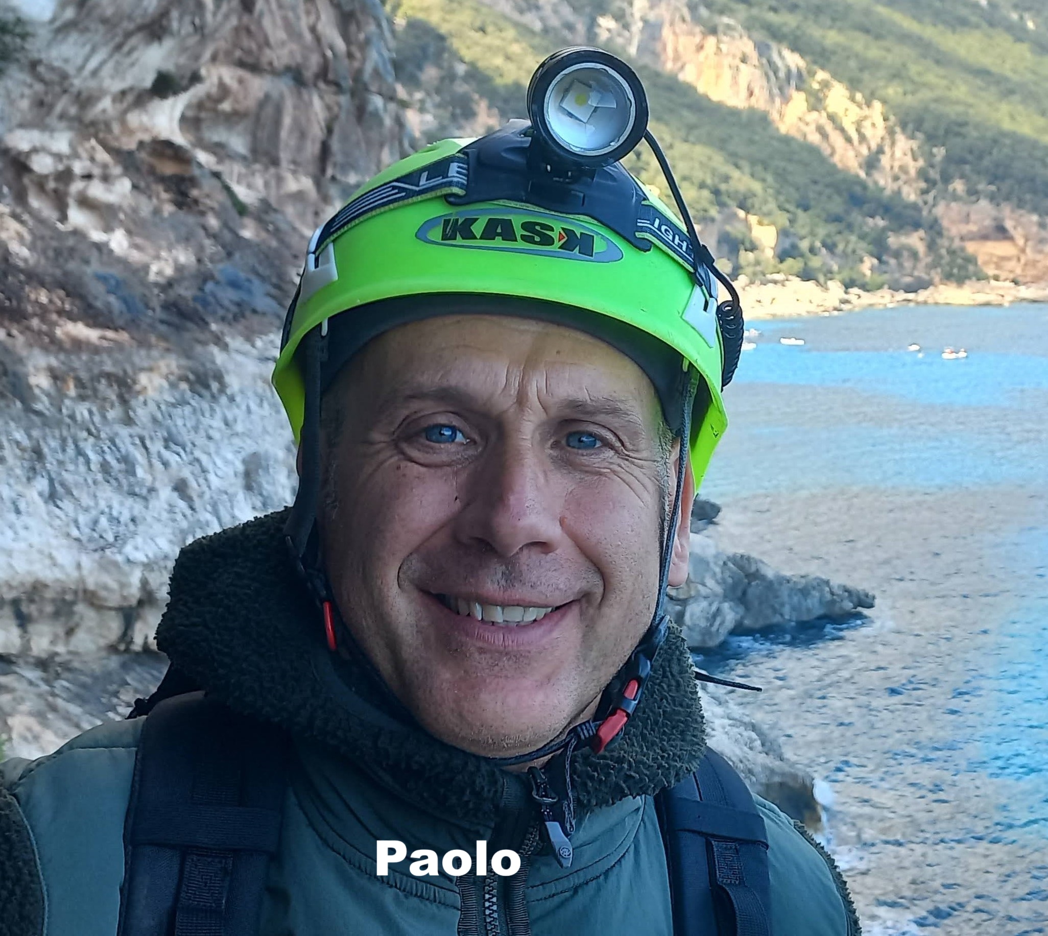 PaoloBarzaghi
