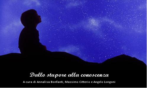 Serata_stelle_2014.jpg
