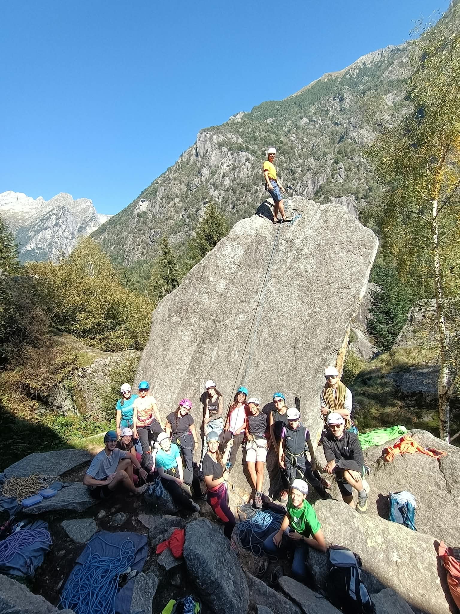 foto.jpg