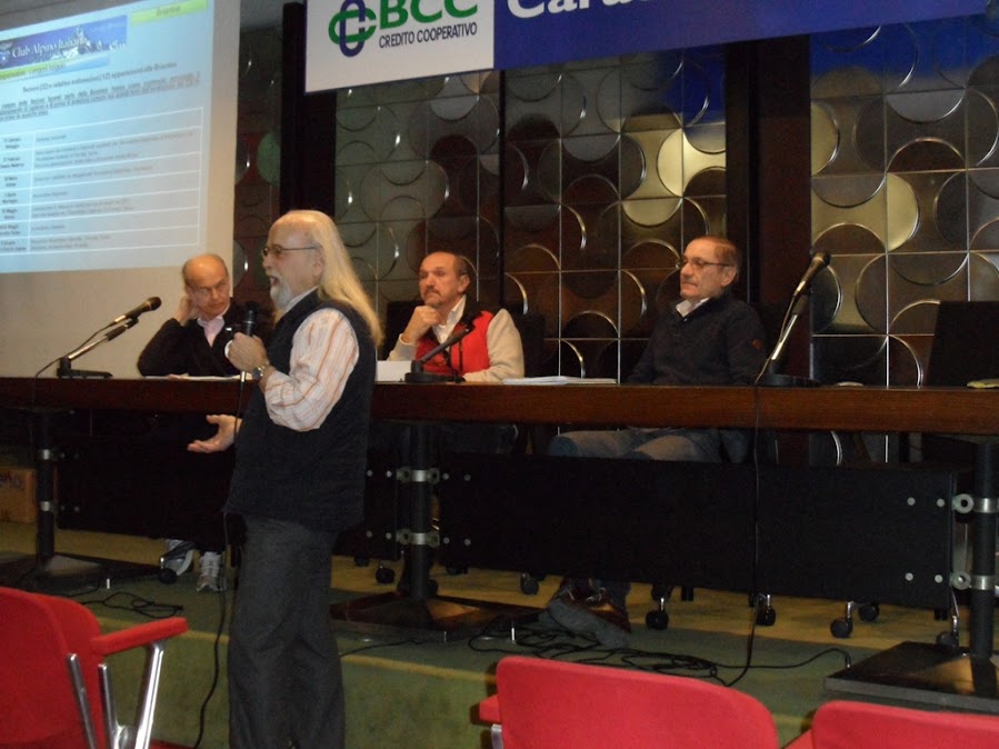assemblea