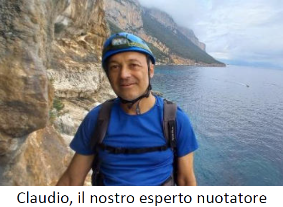 claudiosb2.png