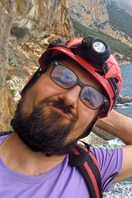 Davide foto-3.png