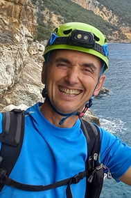 Massimo foto-5.png