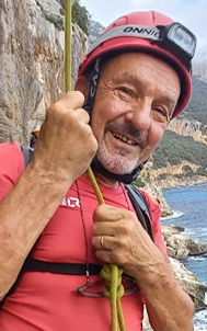 Rodolfo foto-7.png