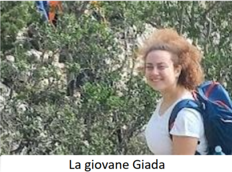 foto-g2-1.png