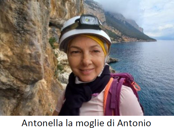 foto-g2-4.png