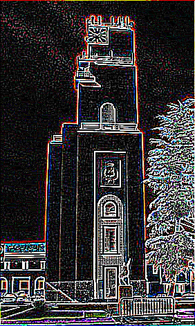 Sede_CAI