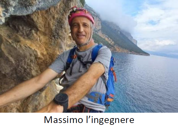 massimosb2.png