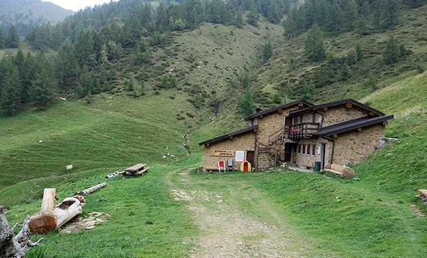 ombrega8.jpg