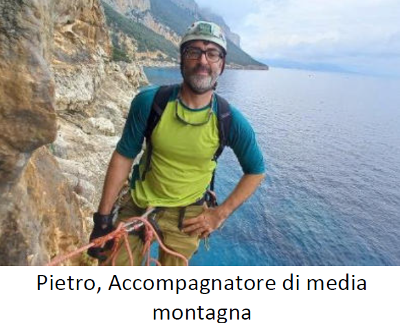 pietrosb2.png