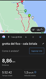 quartatappa.png