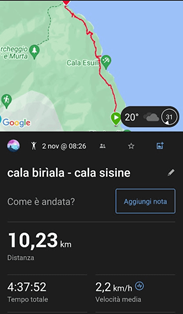 quintatappaA.png