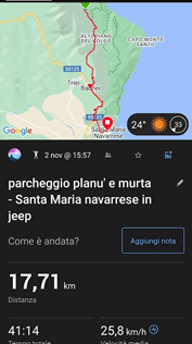 quintatappaB.png
