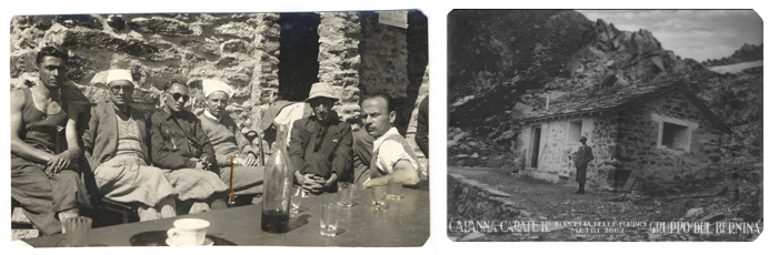 rifugio.png