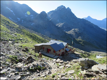 rifugio_attuale.png