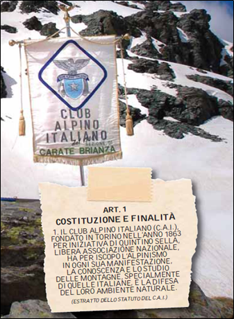 statuto.png