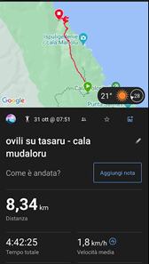terzatappaA.png