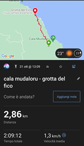 terzatappaB.png