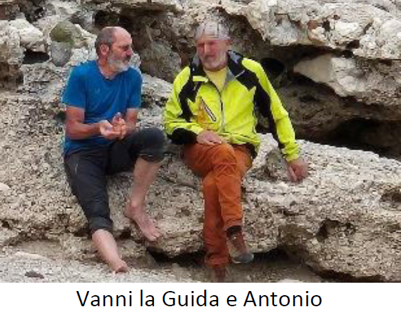 vannieantoniosb2.png